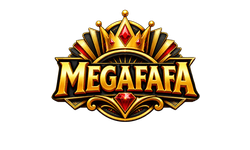 99 slot online